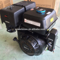 Bison Chine Zhejiang Power Fabrication Moteur diesel 10HP Honda GX390 Moteur fabriqué en Chine 13HP Meilleur prix